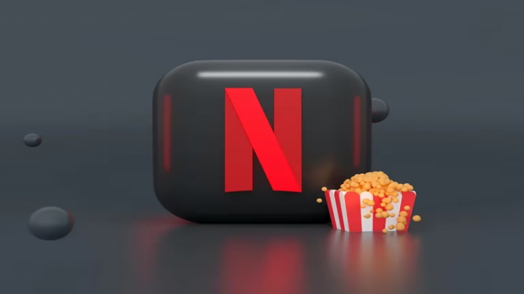 Netflix: cómo se entera que un usuario está compartiendo la contraseña