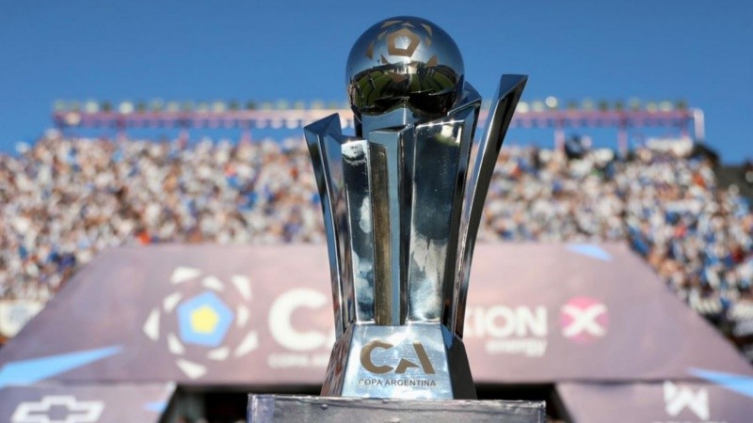 Newell ´s tiene fecha para debutar en Copa Argentina