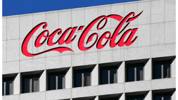 Coca-Cola brinda trabajo para estudiantes y graduados