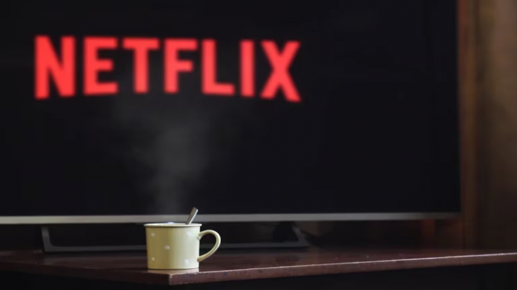 Netflix: método para que nadie comparta su cuenta