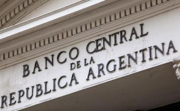 El Banco Central aprobó la emisión de un nuevo billete de $2.000: cómo será