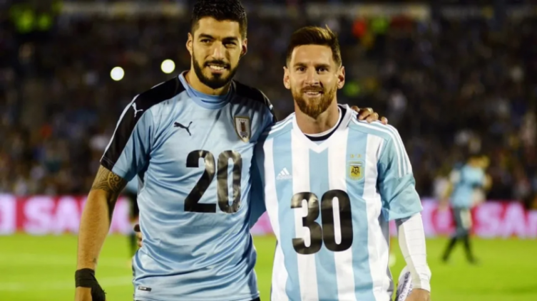 La candidatura al Mundial 2030 en un nuevo capítulo