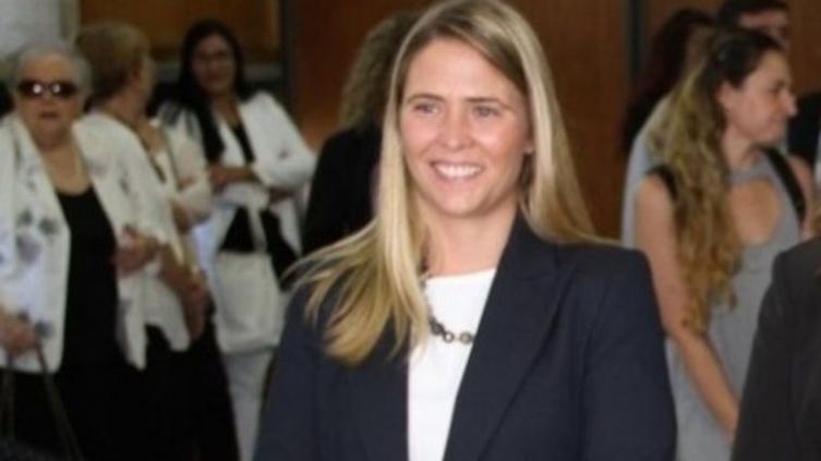 Tras la sentencia, impulsarán un jury a la jueza que dio la tenencia de Lucio