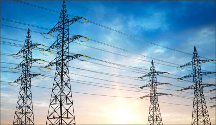 La Secretaría de Energía de la Nación fijó nuevos precios de la electricidad