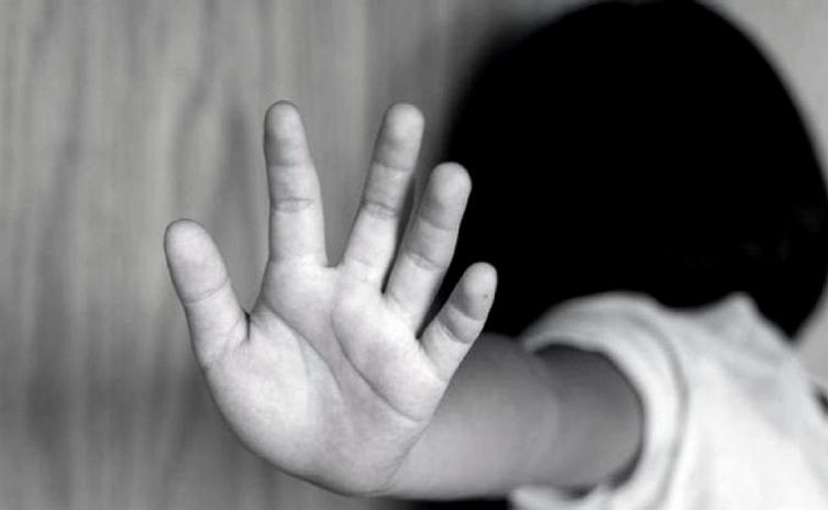 Aumentaron las llamadas por consultas sobre situaciones de violencia en niños