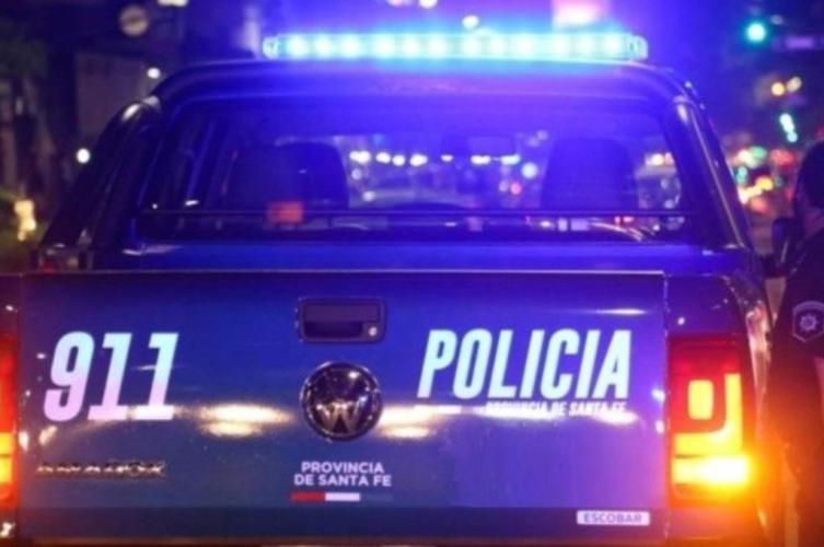 Asesinaron de varios disparos a un hombre en Alto Verde