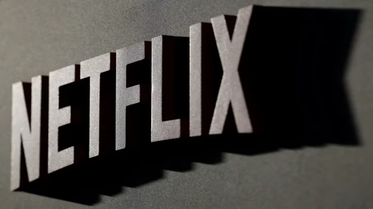 Netflix como excusa para estafar con SMS