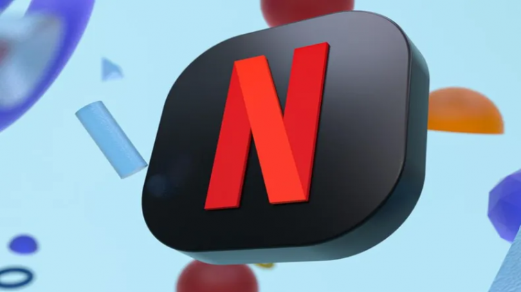 Netflix: precio de los planes en febrero 2023