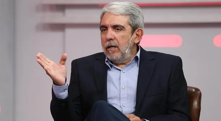 Las polémicas declaraciones de Aníbal Fernández sobre Rosario