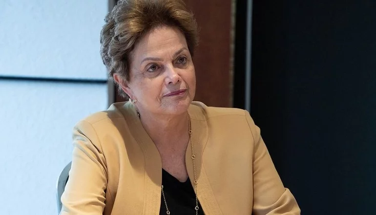 Dilma será presidenta del banco de desarrollo del bloque Brics