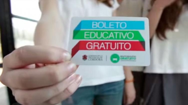 Más de 150 mil inscriptos desde la reapertura 2023