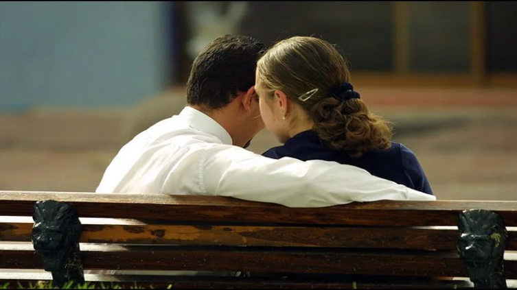 Salud mental en la pareja: ¿Qué es una relación disfuncional?