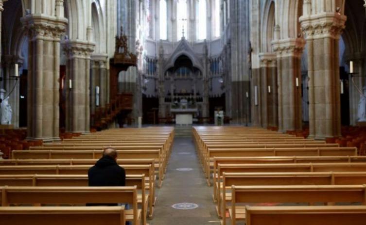 Portugal: revelan que miembros de la iglesia católica abusaron de 4.815 menores