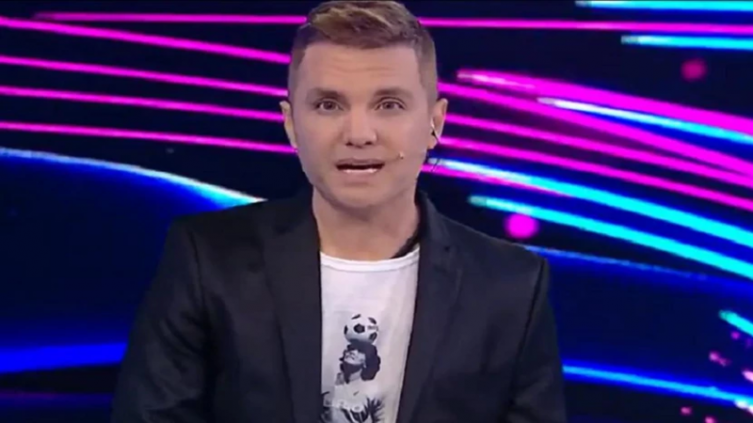 Se extiende el reality de Gran Hermano