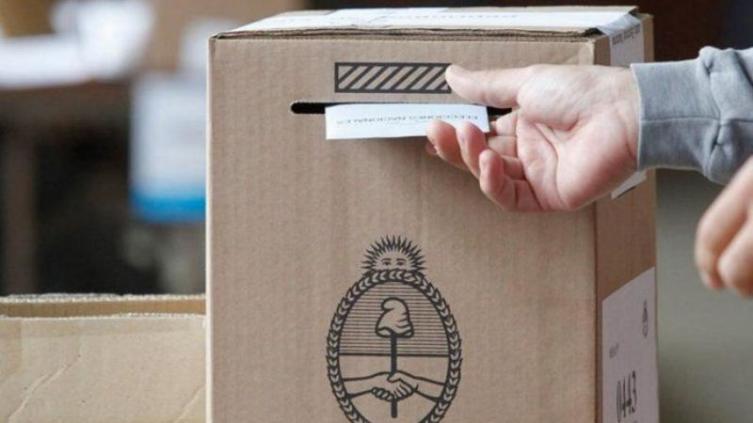 La UCR le pide a Perotti que defina el cronograma electoral