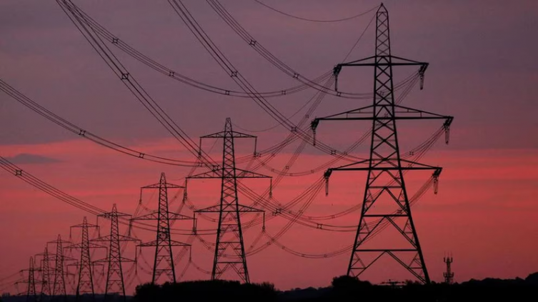 Tarifa de electricidad: presentaron un proyecto para reducir el IVA