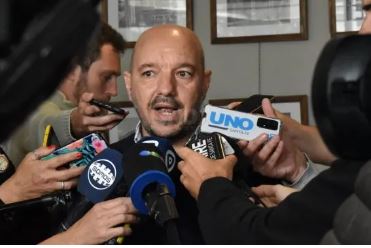 La provincia ofreció una suba salarial del 33,5% escalonada hasta junio
