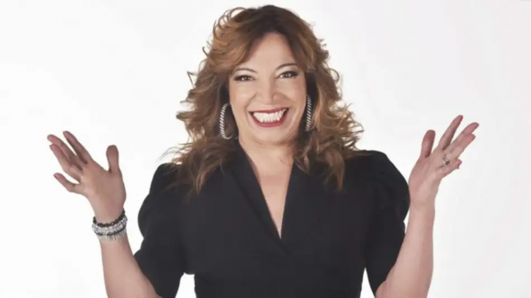 Got Talent Argentina: revelaron quiénes serían jurados