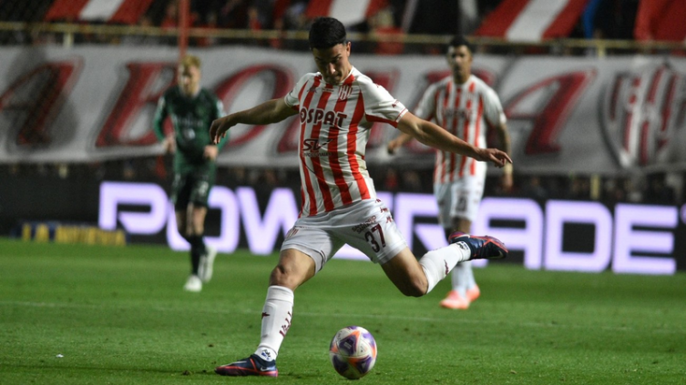 Goñi: 