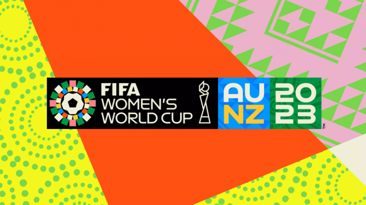 Mundial femenino de fútbol: todos los grupos