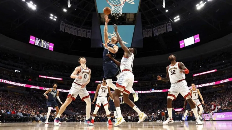 NBA: Las seis semanas que definen todo