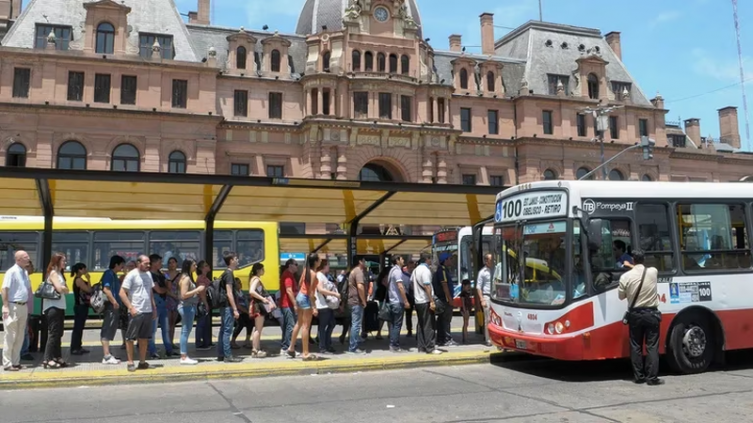 Los aumentos que llegarán en marzo y le pondrán presión a la inflación