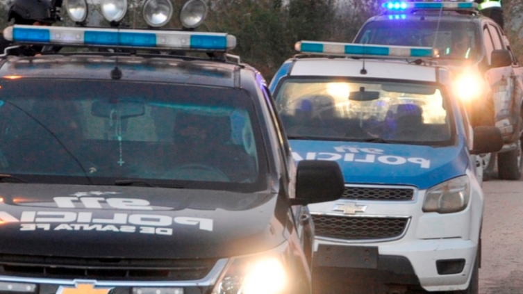 Macabro asesinato a un hombre por parte de una familia 