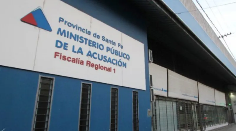 Comienzan los concursos para acceder a los cargos del MPA