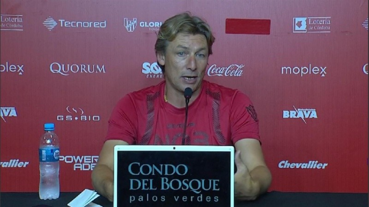 Heinze: