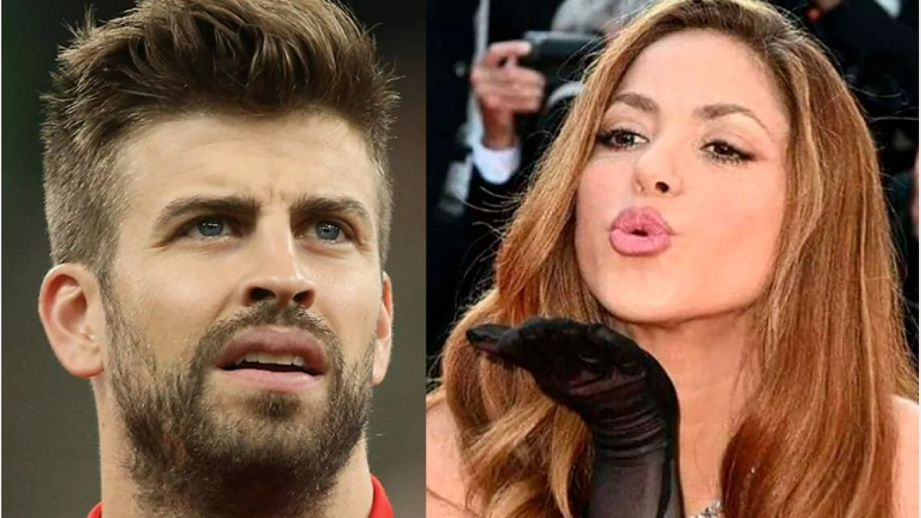 Shakira se muda a Miami: cómo será su nueva vida con sus hijos lejos de Gerard Piqué