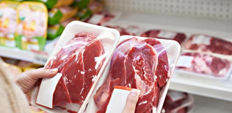 Detectan faltantes en los cortes de carne incluidos en “Precios Justos”