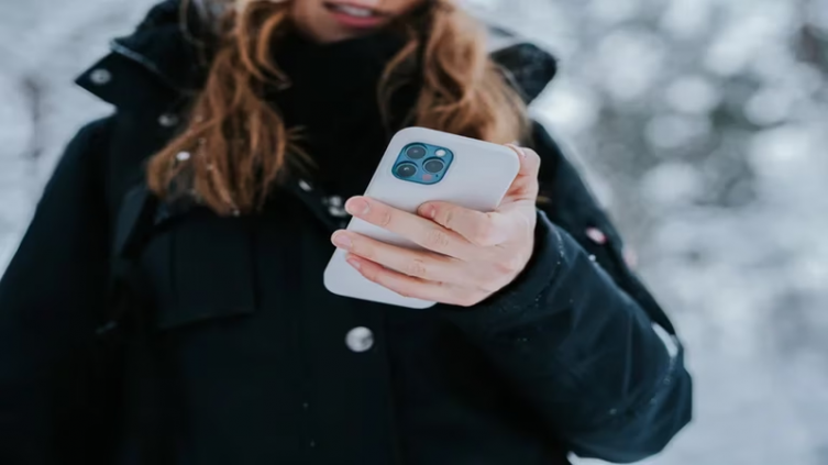 WhatsApp: cinco funciones de seguridad para las mujeres