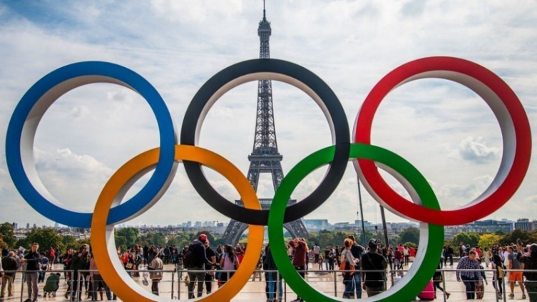 Juegos Olímpicos de 2024: París vendió un tercio de las entradas