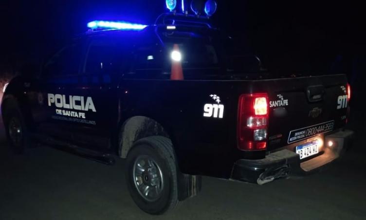Dos hermanos fueron asesinados en medio de una pelea familiar