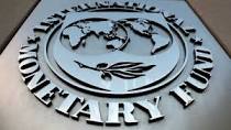 FMI y Argentina acordaron modificar metas monetarias y de reservas