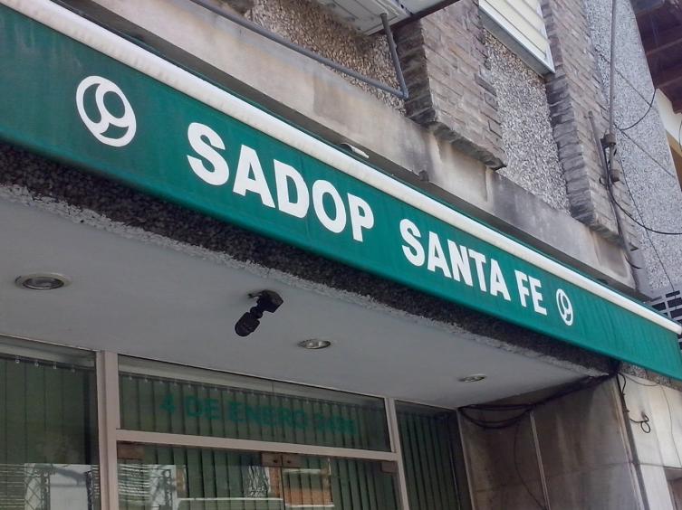 Por amplia mayoría, Sadop aceptó el ofrecimiento salarial
