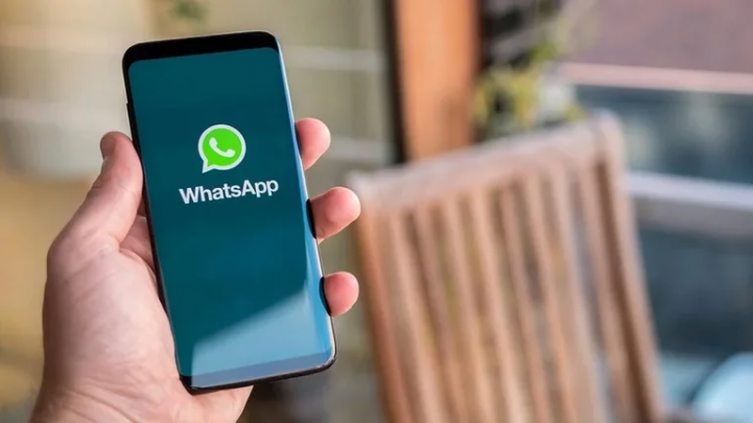 WhatsApp: opción llamada en espera, cómo usarla