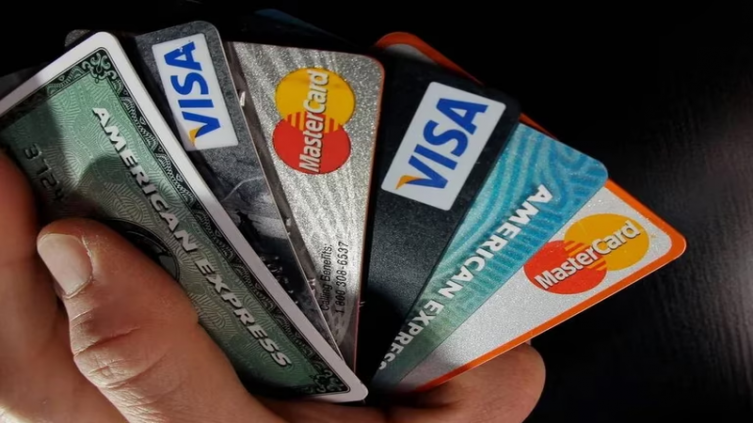 Tarjetas de crédito y débito: se filtran datos de más de dos millones por internet