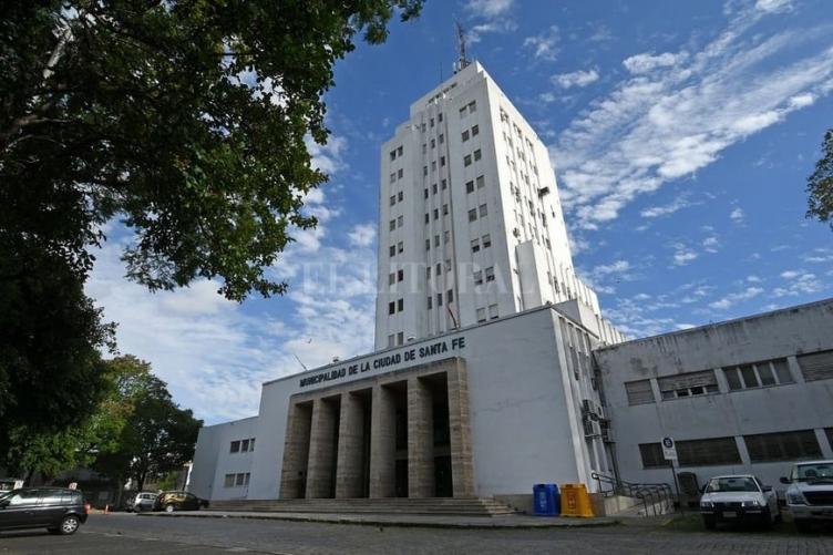 Asoem lanzó un paro de actividades para este viernes