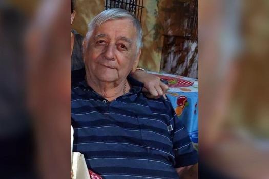 Se llevará a cabo la audiencia imputativa al detenido por el crimen de Baños