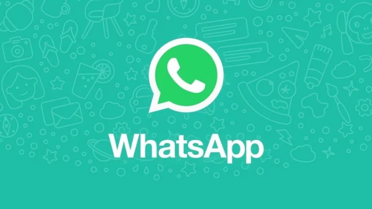 WhatsApp incluye la publicidad en los estados