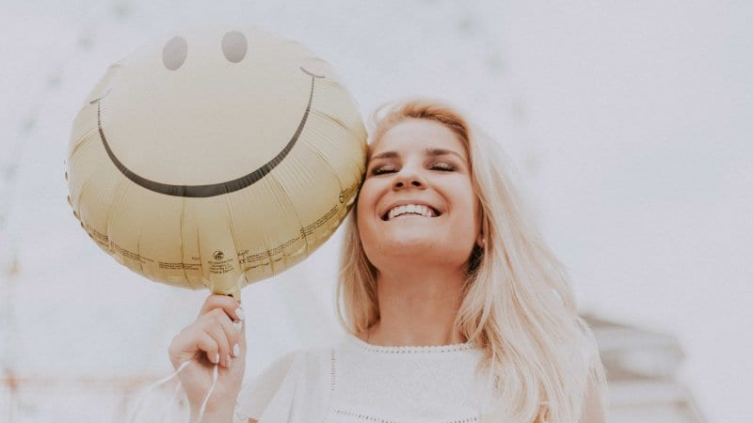 Día de la Felicidad: por qué se celebra hoy