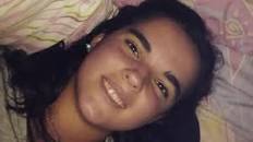Reducen la pena al femicida de Chiara Páez