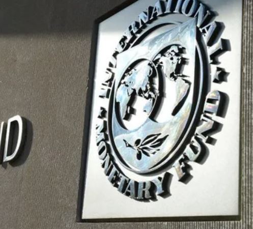Deuda: el Gobierno y el FMI postergan los pagos de esta semana