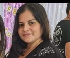 Buscan intensamente en Reconquista a Marisa Viviana Duarte 