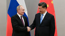 China ratificó 