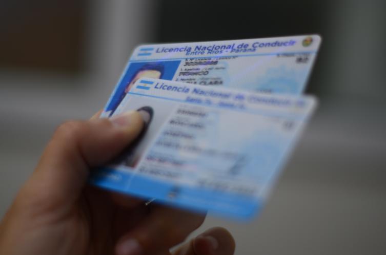 Aclaran que el pago del Cenat debe hacerse por los canales oficiales