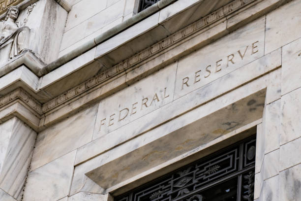 La Reserva Federal define si vuelve a subir la tasa de interés