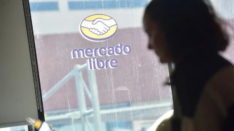 Mercado Libre brinda más de 130 empleos en la Argentina