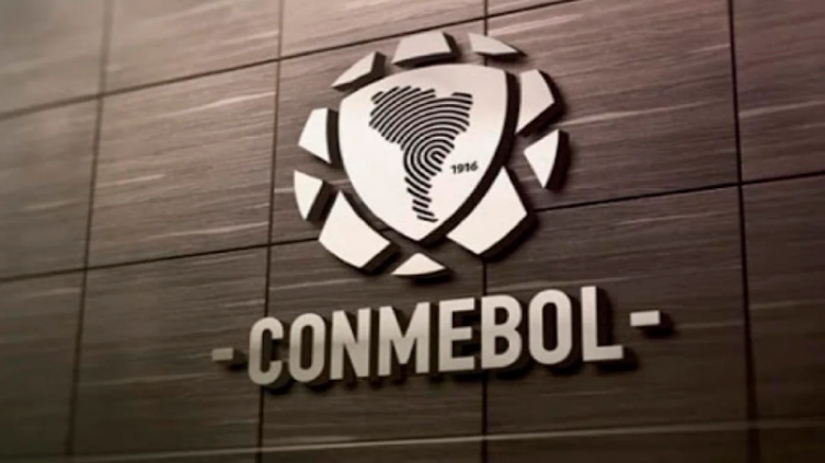 Mundial 2026: CONMEBOL confirmó el calendario para las Eliminatorias